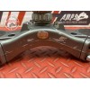Te de fourche inférieur Cagiva 1000 Raptor 2000 à 2005